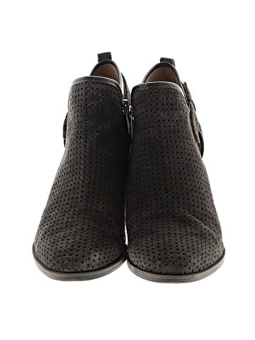 Franco Sarto Ankle Boots (view 2)
