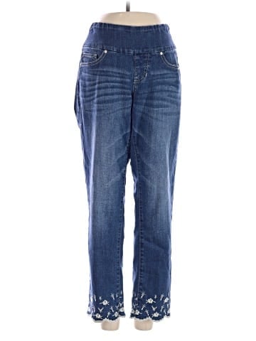 Jag Jeans Jeans (view 1)