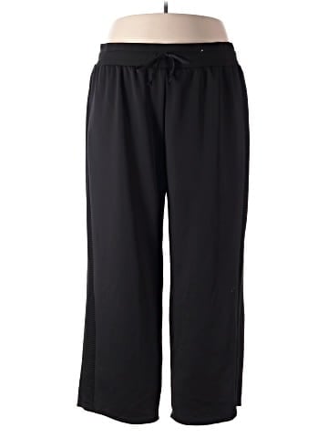 Xersion Casual Pants (view 1)