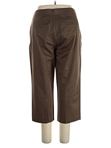 Counterparts Khakis (view 2)