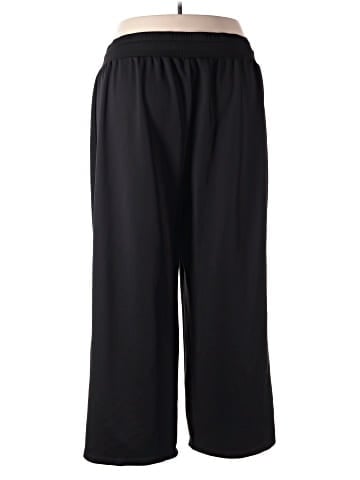 Xersion Casual Pants (view 2)