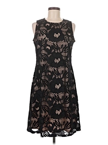 Nine West Cocktail Dress (view 1)