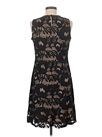Nine West Cocktail Dress (view 2)