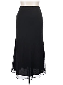 Alex Evenings Formal Skirt