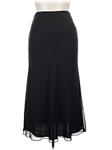 Alex Evenings Formal Skirt (view 2)