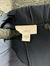 J.Jill Color Block Black Track Pants Size S - photo 7