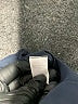 J.Jill Color Block Black Track Pants Size S - photo 8