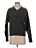 Zara 100% Elastic Gray Pullover Sweater Size XS - photo 1