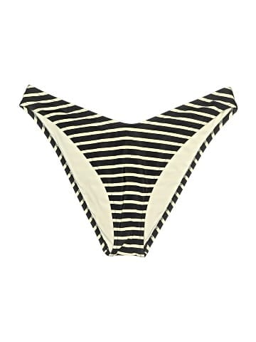 Victoria's Secret Pink Swimsuit Bottoms (view 1)
