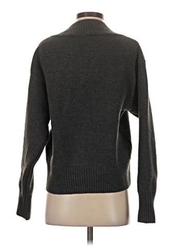 Zara Pullover Sweater (view 2)