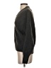 Zara 100% Elastic Gray Pullover Sweater Size XS - photo 5