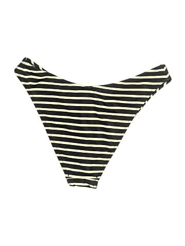 Victoria's Secret Pink Swimsuit Bottoms (view 2)