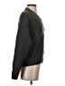 Zara 100% Elastic Gray Pullover Sweater Size XS - photo 4