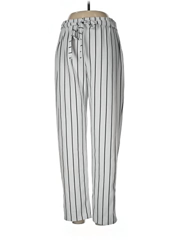 Emi & Joe Casual Pants (view 1)