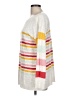 Talbots Stripes White Pullover Sweater Size L - photo 5