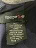 Teeze Me Black Casual Dress Size 3 - 4 - photo 7