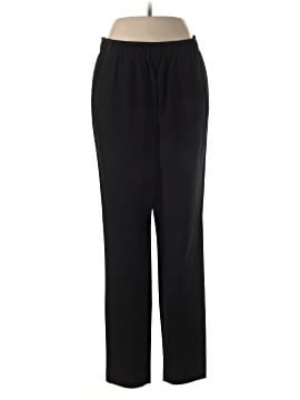 Lafayette 148 New York Casual Pants (view 1)