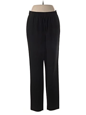 Lafayette 148 New York Casual Pants (view 1)