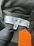 IRO 100% Lambskin Brown Jacket Size EU (FR) 36 / US 4 - photo 6