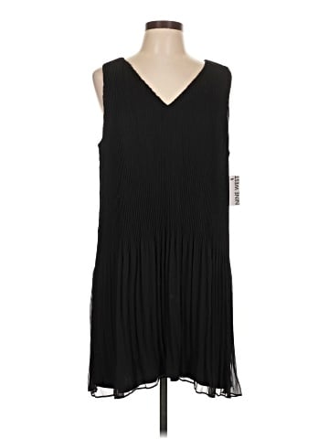 Nine West Cocktail Dress (view 1)