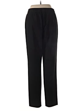Lafayette 148 New York Casual Pants (view 2)