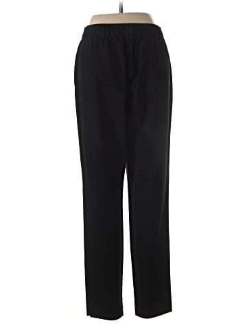 Lafayette 148 New York Casual Pants (view 2)