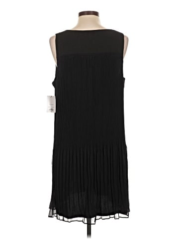 Nine West Cocktail Dress (view 2)