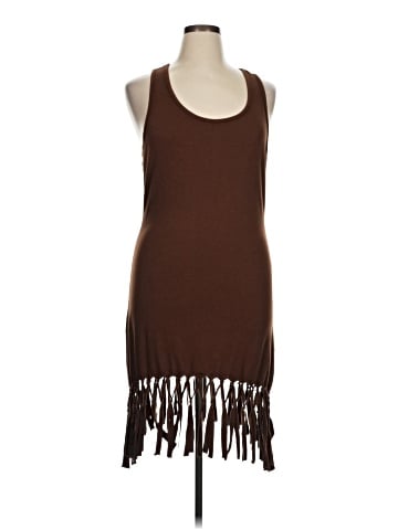 Pinko Casual Dress (view 1)
