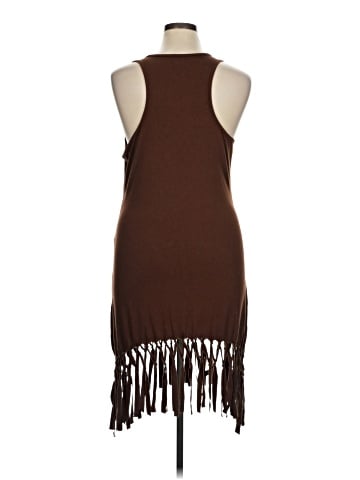 Pinko Casual Dress (view 2)