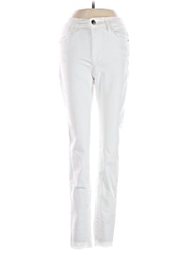 FRAME Jeans (view 1)