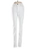 FRAME White Jeans Size 24 waist - photo 1