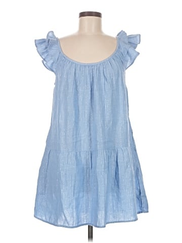 Gap Casual Dress (view 1)