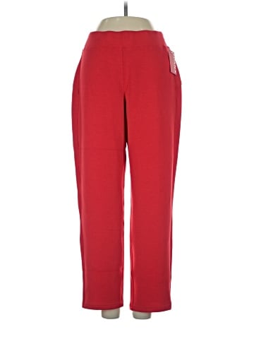SPANX Casual Pants (view 1)