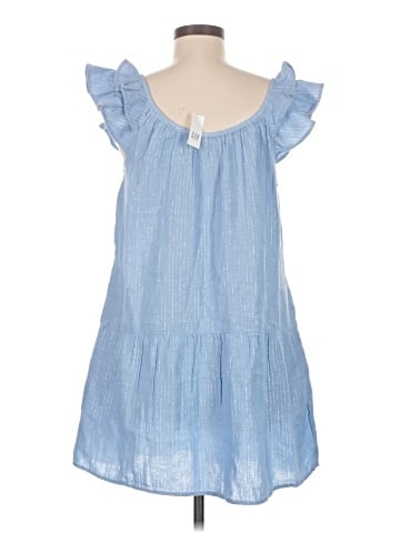 Gap Casual Dress (view 2)