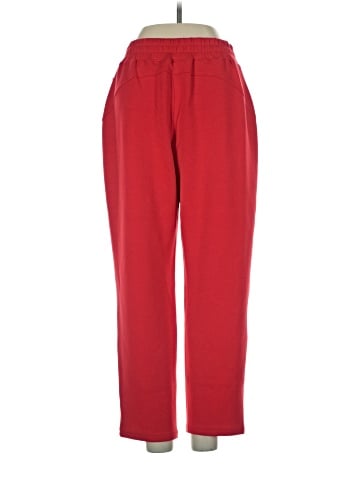 SPANX Casual Pants (view 2)
