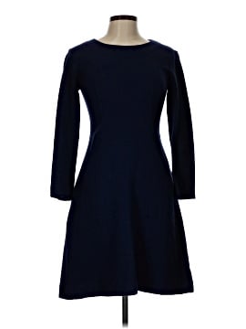 Antonelli Firenze Casual Dress (view 1)