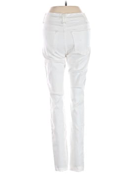 FRAME Jeans (view 2)