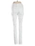 FRAME White Jeans Size 24 waist - photo 2