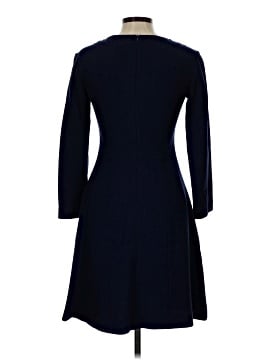Antonelli Firenze Casual Dress (view 2)