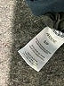Ardene Black Active Tank Size S - photo 8