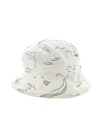 Pehr Bucket Hat (view 1)