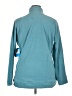 Columbia Teal Pullover Sweater Size 1X Petite - photo 2