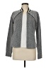 Dolan Gray Cardigan Size M - photo 1