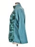 Columbia Teal Pullover Sweater Size 1X Petite - photo 5