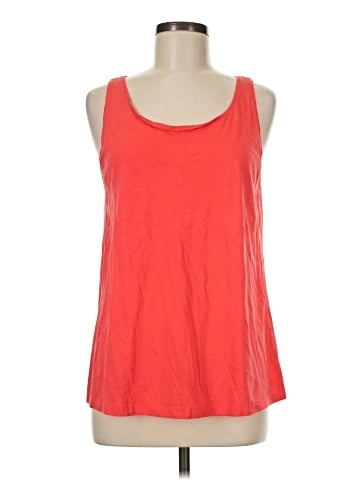J.Jill Tank Top (view 1)