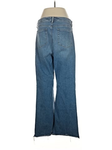 Ann Taylor LOFT Jeans (view 2)