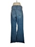 Ann Taylor LOFT Blue Jeans Size 23 waist - photo 2