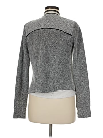 Dolan Cardigan (view 2)