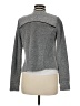 Dolan Gray Cardigan Size M - photo 2