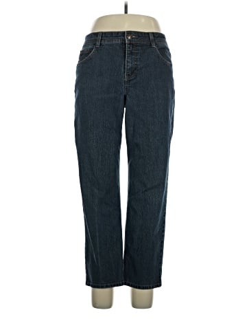 Charter Club Jeans (view 1)